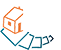 Bat'Carre